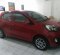 Jual Kia Picanto 2012 termurah-2