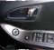 Butuh dana ingin jual Kia Picanto SE 3 2012-1