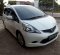 Jual Honda Jazz RS 2010-6