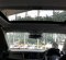 Kia Rio  2018 Hatchback dijual-2