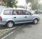 Jual Hyundai Trajet 2003 termurah-7