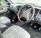 Toyota Kijang LGX 2001 MPV dijual-6