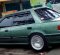 Jual Honda Civic 1990 termurah-4