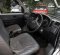 Daihatsu Gran Max AC 2010 Van dijual-1