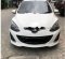 Jual Mazda 2 2012 kualitas bagus-6