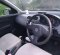 Suzuki Swift ST 2010 Hatchback dijual-2