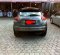 Jual Nissan Juke 2011 termurah-2