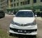 Daihatsu Xenia R 2014 MPV dijual-4