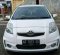 Butuh dana ingin jual Toyota Yaris J 2012-3
