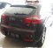 Kia Rio  2012 Hatchback dijual-2