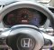 Jual Honda Brio Satya E 2016-6