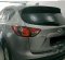 Jual Mazda CX-5 Grand Touring kualitas bagus-6