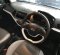 Kia Picanto SE 3 2013 Hatchback dijual-3