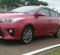Jual Toyota Yaris 2016 kualitas bagus-4