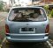 Jual Hyundai Trajet 2003 termurah-8