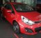 Jual Kia Rio 2014 kualitas bagus-2