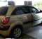 Jual Kia Pride 2006 kualitas bagus-1