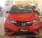 Jual Honda Jazz 2018, harga murah-3