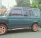 Jual Toyota Kijang SX kualitas bagus-1