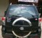 Toyota Rush G 2012 SUV dijual-3