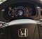 Jual Honda CR-V 2013, harga murah-5