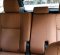 Jual Toyota Kijang Innova 2016, harga murah-5
