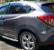 Jual Honda HR-V 2015 termurah-3