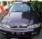 Jual Honda Accord  1996-6