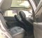 Mitsubishi Outlander  2012 SUV dijual-2