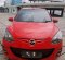 Jual Mazda 2 S 2012-4