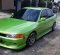 Mitsubishi Lancer 1.6 GLXi 1998 Sedan dijual-3