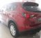 Jual Mazda CX-5 2012 termurah-2