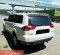 Mitsubishi Pajero Sport Exceed 2015 SUV dijual-4