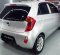 Jual Kia Picanto 2011 termurah-2