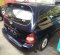 Kia Carnival GS 2000 MPV dijual-4