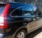 Jual Honda CR-V 2011, harga murah-5