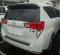 Jual Toyota Kijang Innova 2019 termurah-2