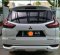 Jual Mitsubishi Xpander ULTIMATE kualitas bagus-5