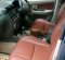 Toyota Avanza S 2010 MPV dijual-5