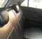 Kia Picanto SE 3 2013 Hatchback dijual-10