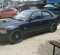 Jual Honda Civic  1992-7