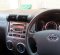 Toyota Avanza S 2010 MPV dijual-6