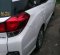 Jual Honda Mobilio 2014 termurah-5