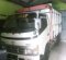 Jual Toyota Dyna 2005 kualitas bagus-3