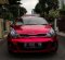 Jual Kia Rio  2012-3