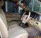 Nissan Livina X-Gear 2011 Hatchback dijual-5