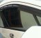 Suzuki Ertiga GX 2015 MPV dijual-2