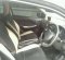 Suzuki Baleno  2017 Hatchback dijual-5