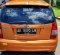 Jual Kia Picanto SE 2007-7