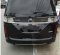 Jual Mazda Biante 2.0 SKYACTIV A/T 2015-6
